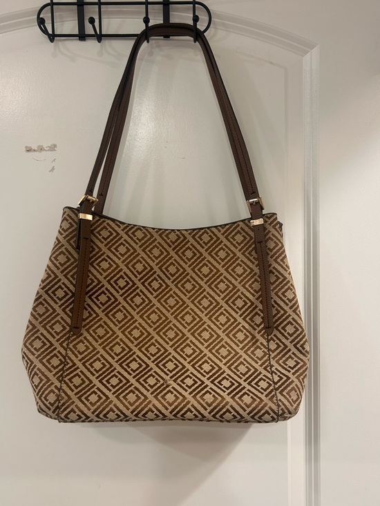 Handbags - Liz Claiborne’s bag